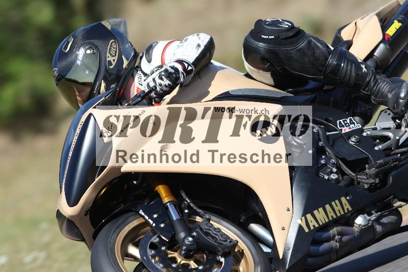 /Archiv-2022/40 18.07.2022 Plüss Moto Sport ADR/Freies Fahren/65